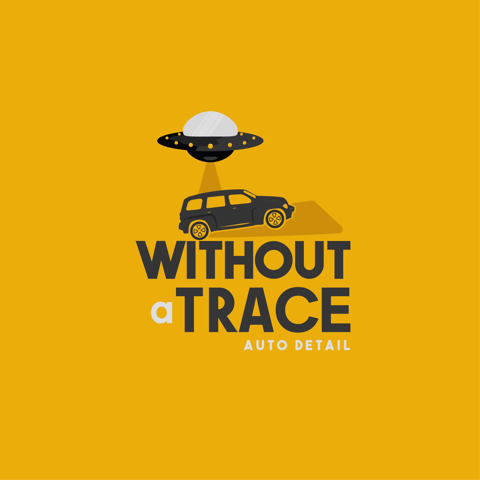 Logo Design by drace88 for Daily Classics LLC | Design #26559495