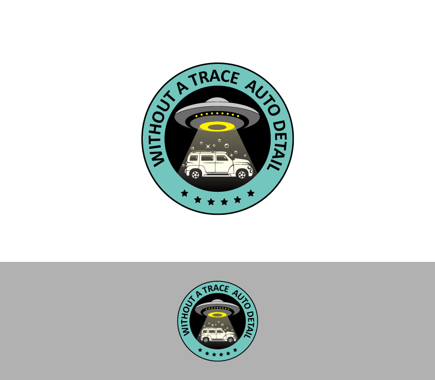 Logo Design by Dylan H for Daily Classics LLC | Design #26527816