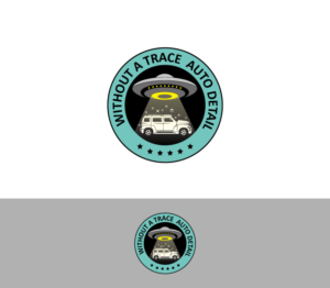 Logo Design by Dylan H for Daily Classics LLC | Design: #26527816
