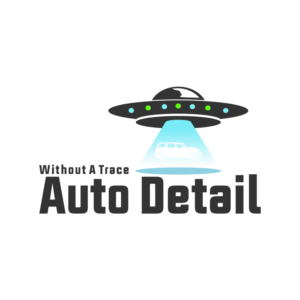 Logo Design by Gerald Design 3 for Daily Classics LLC | Design: #26526032