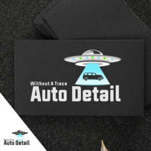 Logo Design by Gerald Design 3