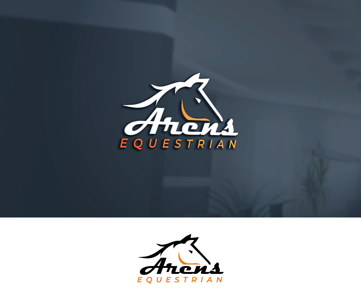 Logo Design by MaToTiPiLa for this project | Design #26526002