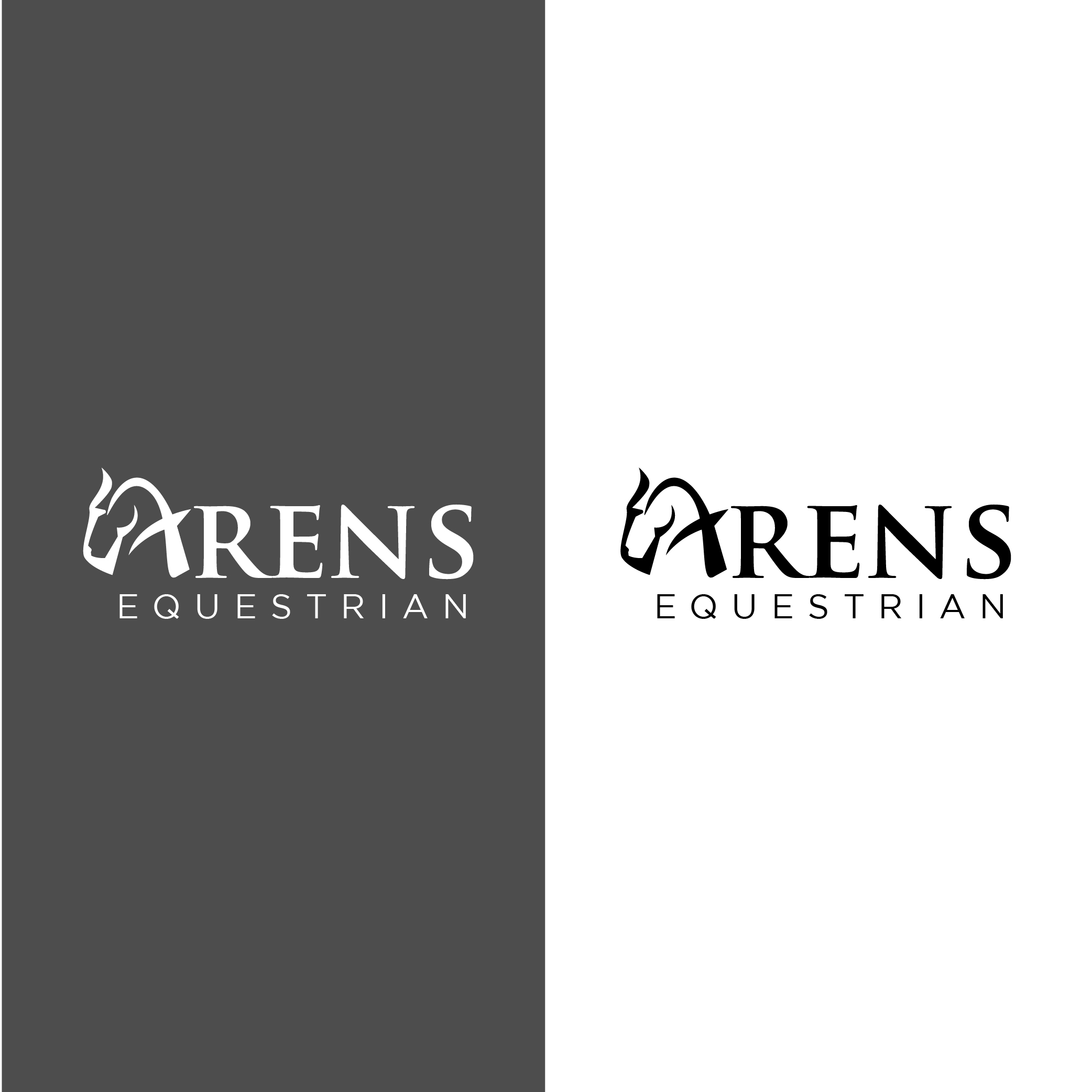 Logo Design by megamen for this project | Design #26520931