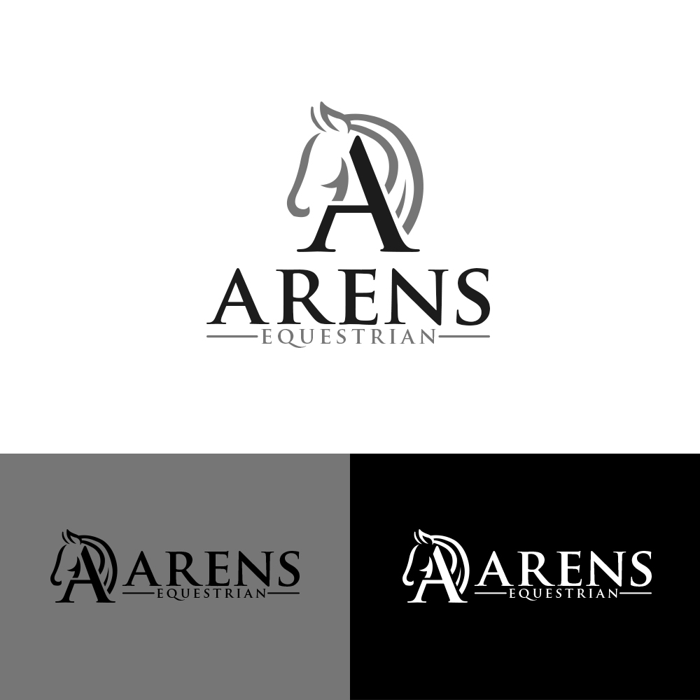 Design de Logo par PsyPen pour ce projet | Design #26525689