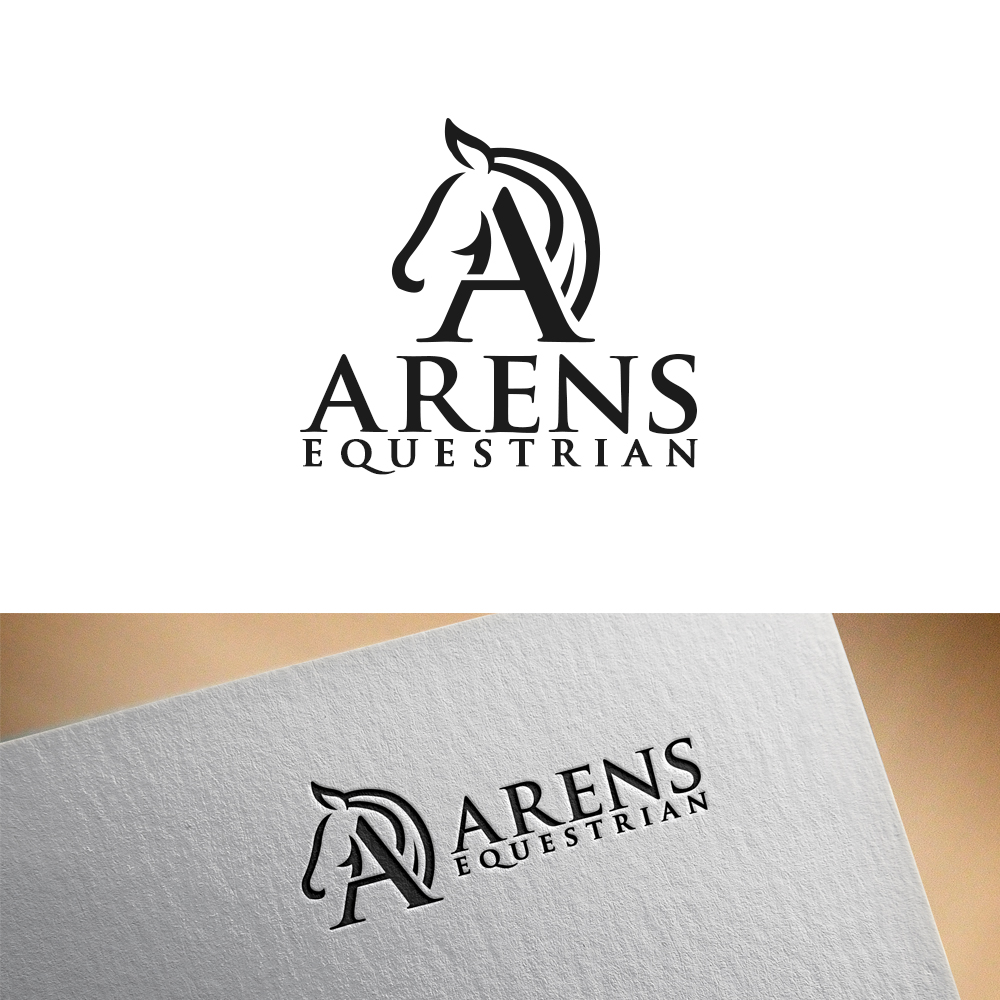Logo Design by PsyPen for this project | Design #26529666