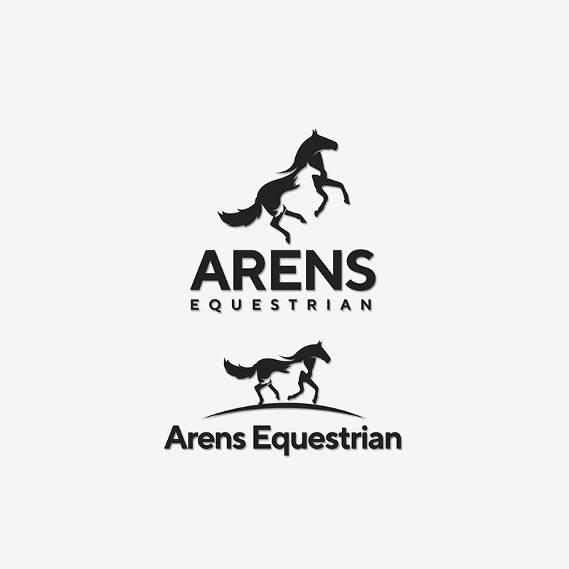 Logo Design by IdentsArt for this project | Design #26520450