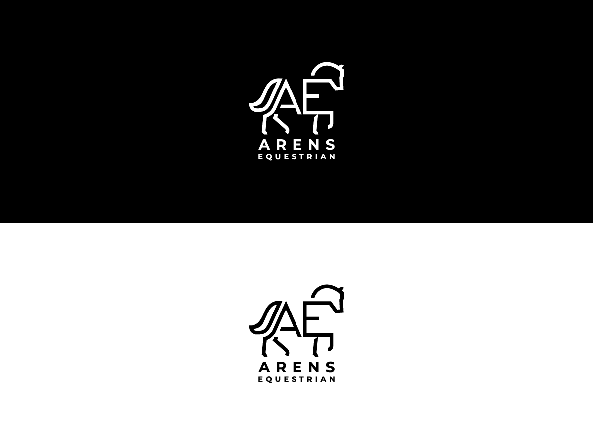 Logo Design by Kornelius - Lahalah for this project | Design #26531023