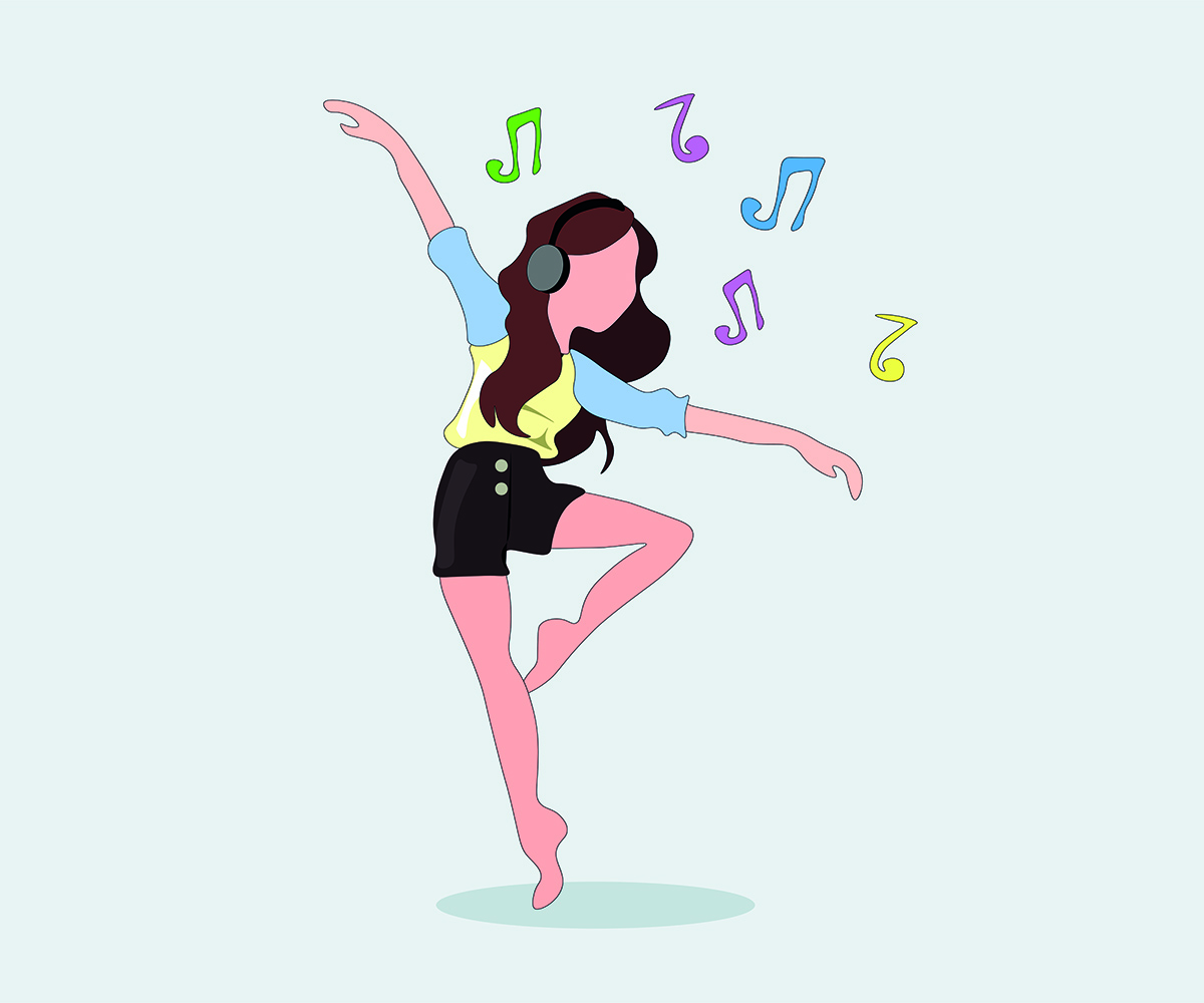 Illustration Design by branding2biz for University of utah | Design #26553699