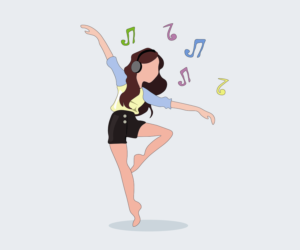 Illustration Design by branding2biz