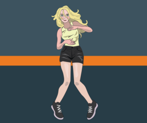 Diseño Con Ilustración por branding2biz para University of utah | Diseño: #26553700