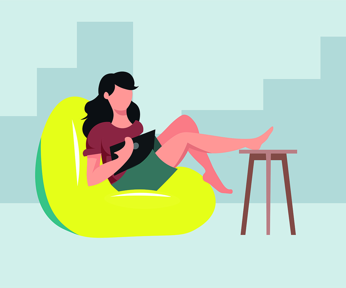 Illustration Design by branding2biz for University of utah | Design #26553741