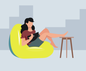 Diseño Con Ilustración por branding2biz para University of utah | Diseño: #26553741