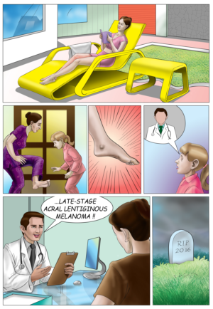 Diseño Con Ilustración por arif para University of utah | Diseño #26545267