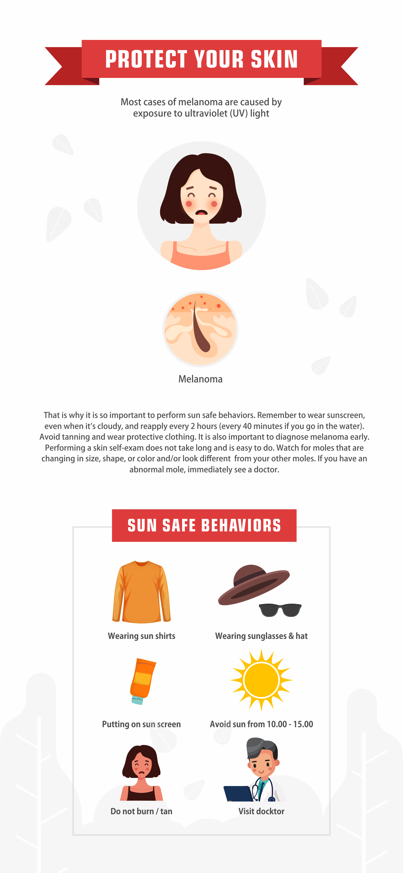 Illustration Design by Silverfox Studio for University of utah | Design #26572770