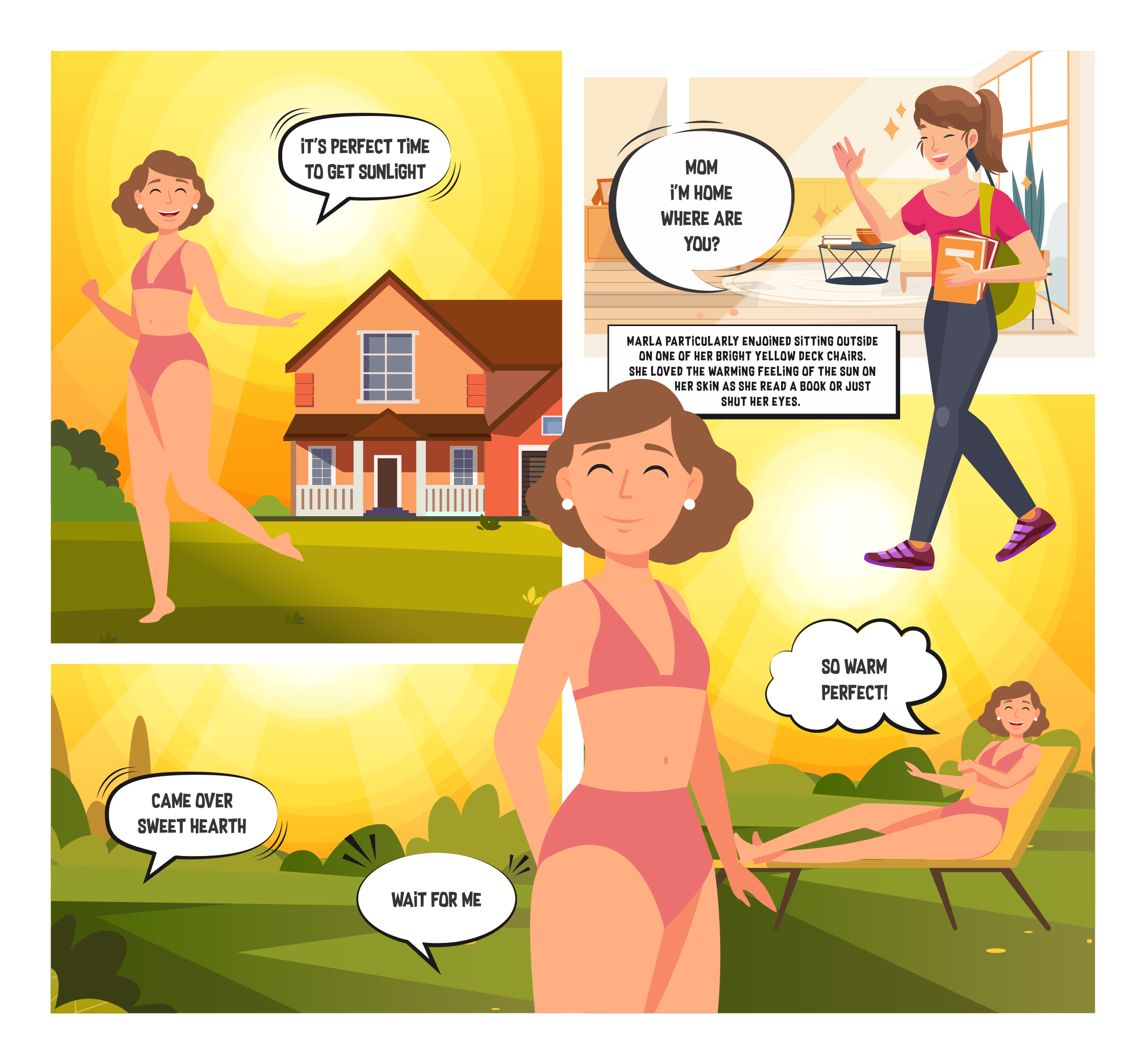 Diseño Con Ilustración por Silverfox Studio para University of utah | Diseño #26608737