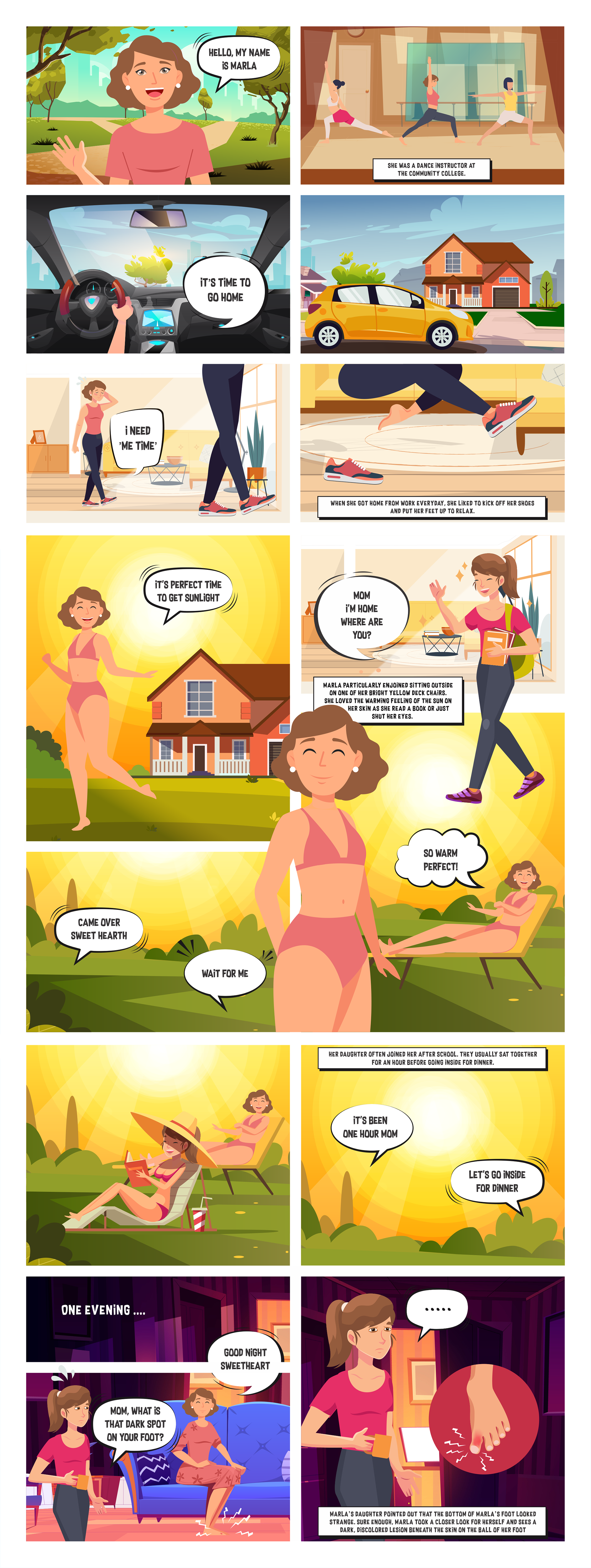 Design Illustration par Silverfox Studio pour University of utah | Design #26621635