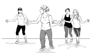 Illustration-Design von wanagaran für University of utah | Design: #26534460