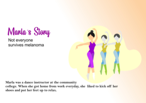 Diseño Con Ilustración por AisyahArt86 para University of utah | Diseño: #26558834