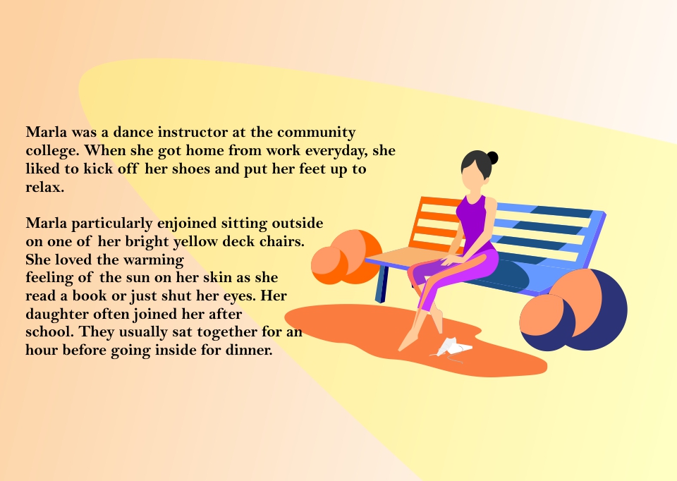 Illustration Design by AisyahArt86 for University of utah | Design #26558835