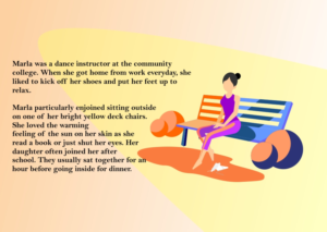 Diseño Con Ilustración por AisyahArt86 para University of utah | Diseño: #26558835