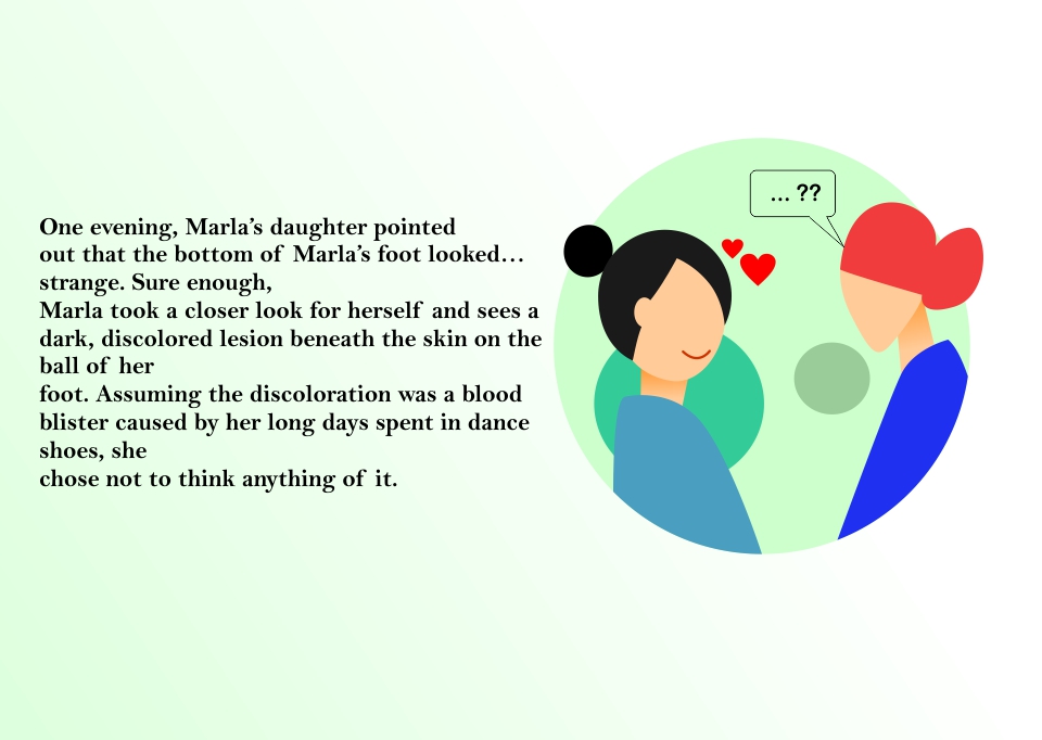 Illustration Design by AisyahArt86 for University of utah | Design #26558836