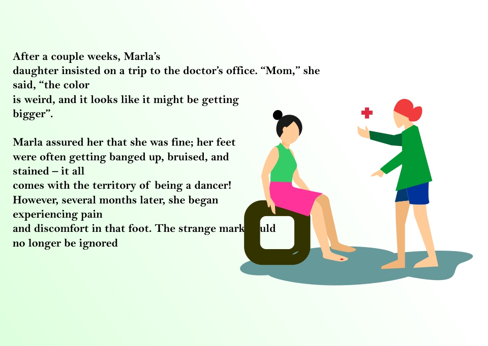 Illustration Design by AisyahArt86 for University of utah | Design #26558837