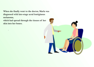 Diseño Con Ilustración por AisyahArt86 para University of utah | Diseño: #26558838