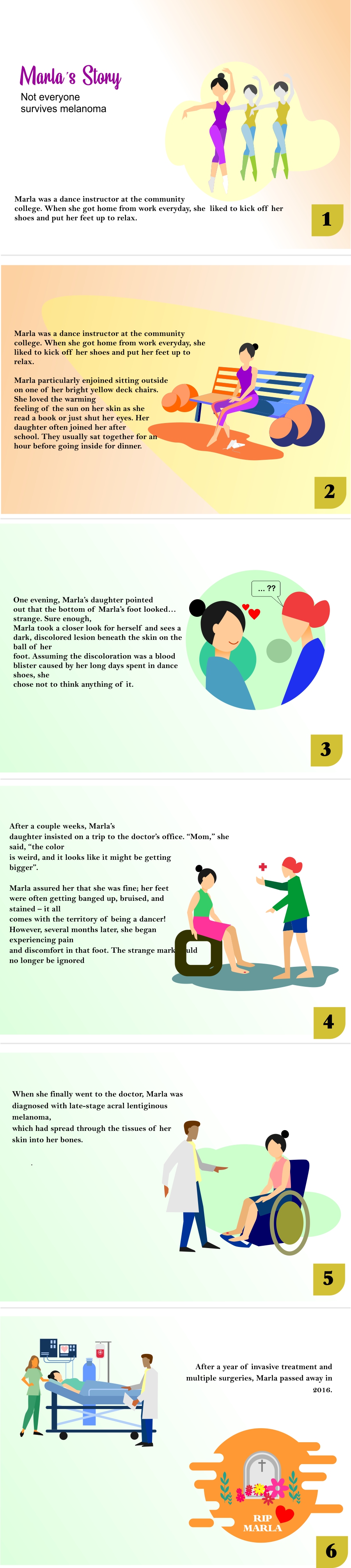 Illustration Design by AisyahArt86 for University of utah | Design #26558879