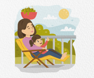 Illustration-Design von AdriQ für University of utah | Design: #26539755