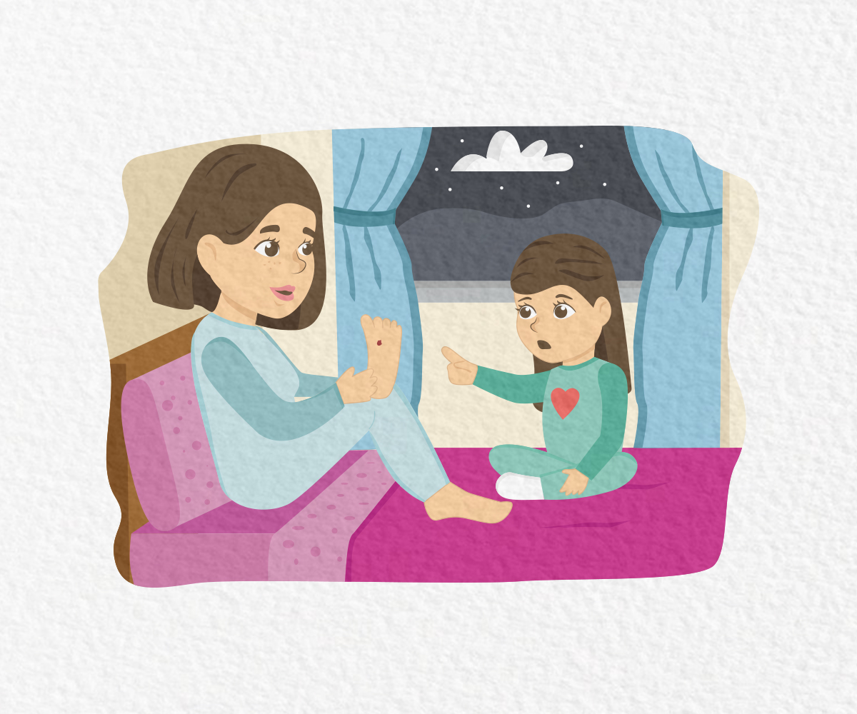 Diseño Con Ilustración por AdriQ para University of utah | Diseño #26539756