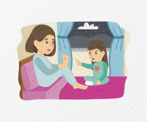 Illustration-Design von AdriQ für University of utah | Design: #26539756