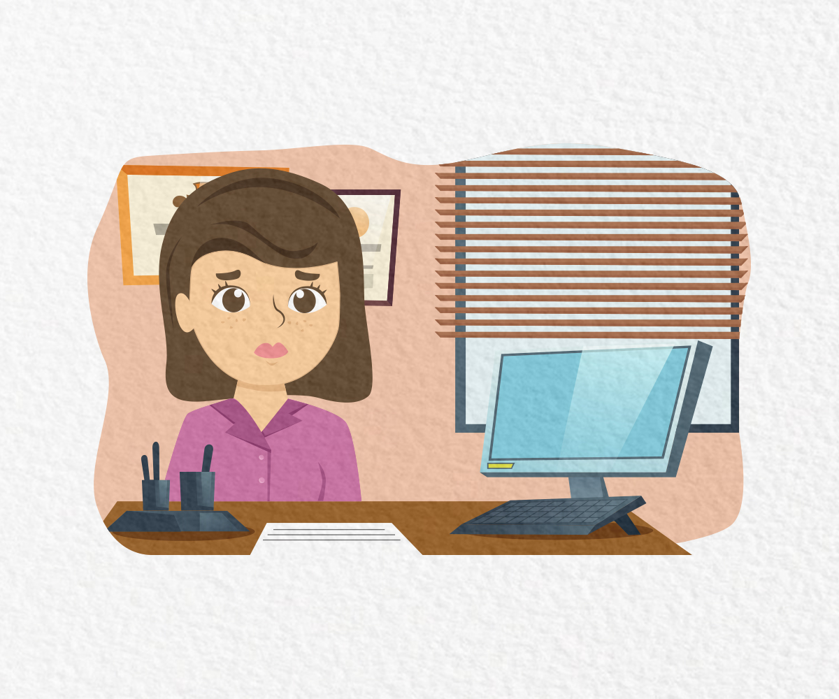 Diseño Con Ilustración por AdriQ para University of utah | Diseño #26539757