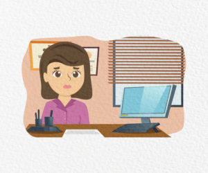 Illustration-Design von AdriQ für University of utah | Design: #26539757