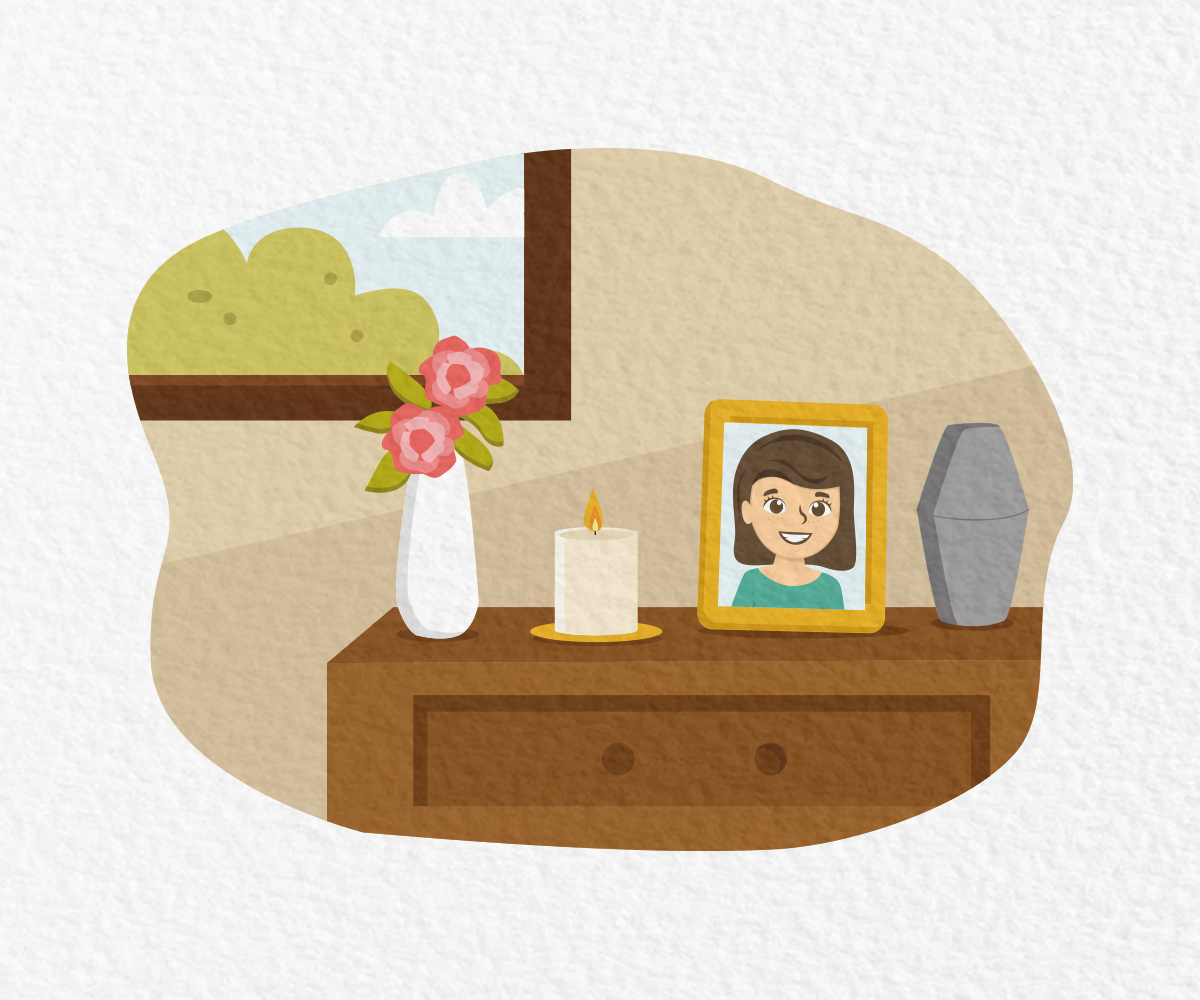 Diseño Con Ilustración por AdriQ para University of utah | Diseño #26539758