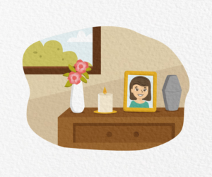 Illustration-Design von AdriQ für University of utah | Design: #26539758