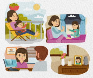 Diseño Con Ilustración por AdriQ para University of utah | Diseño #26554511