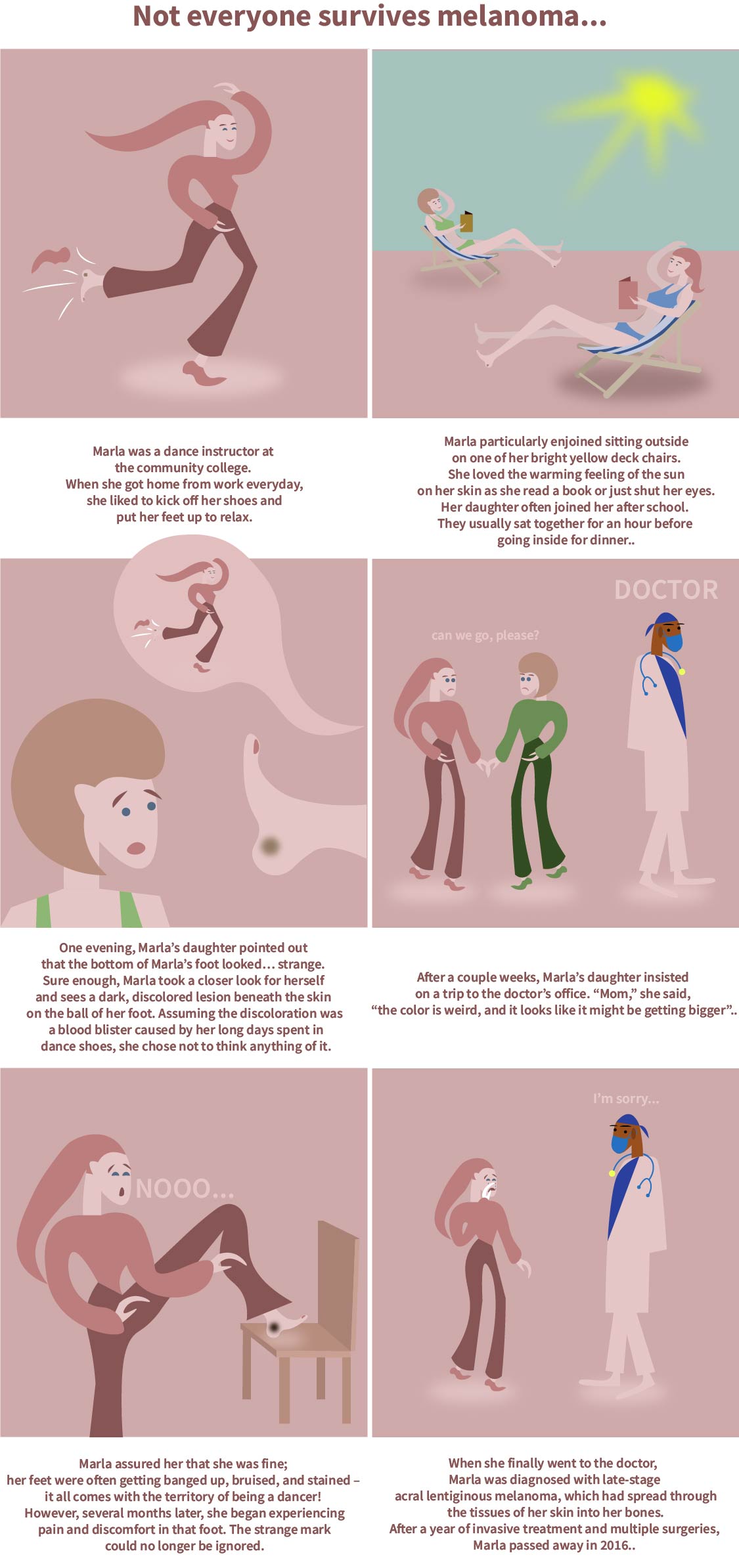 Illustration Design by Vogue6 for University of utah | Design #26543366