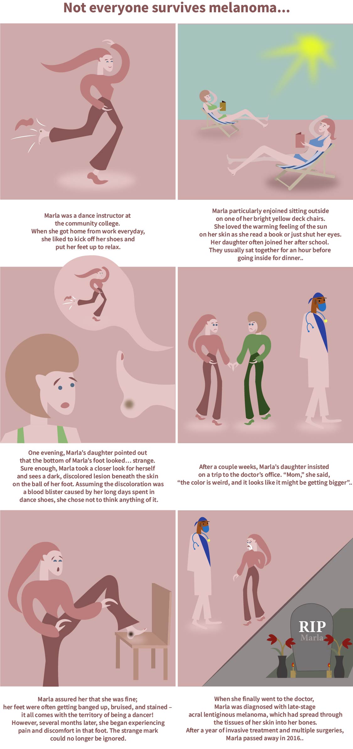 Illustration Design by Vogue6 for University of utah | Design #26556393