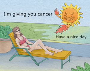 Diseño Con Ilustración por Dylan H para University of utah | Diseño: #26547893