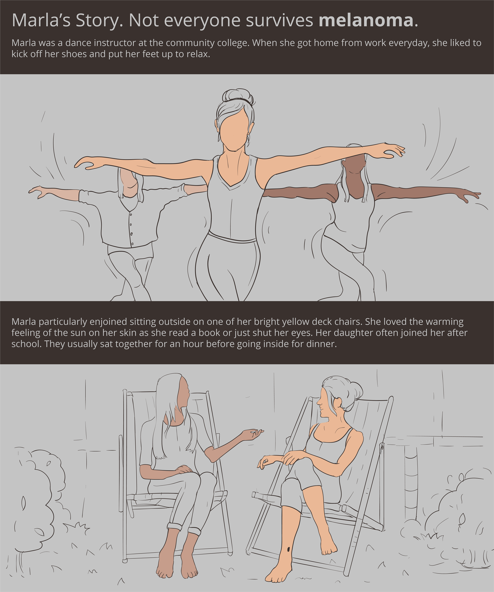 Diseño Con Ilustración por Indre Ta para University of utah | Diseño #26533279