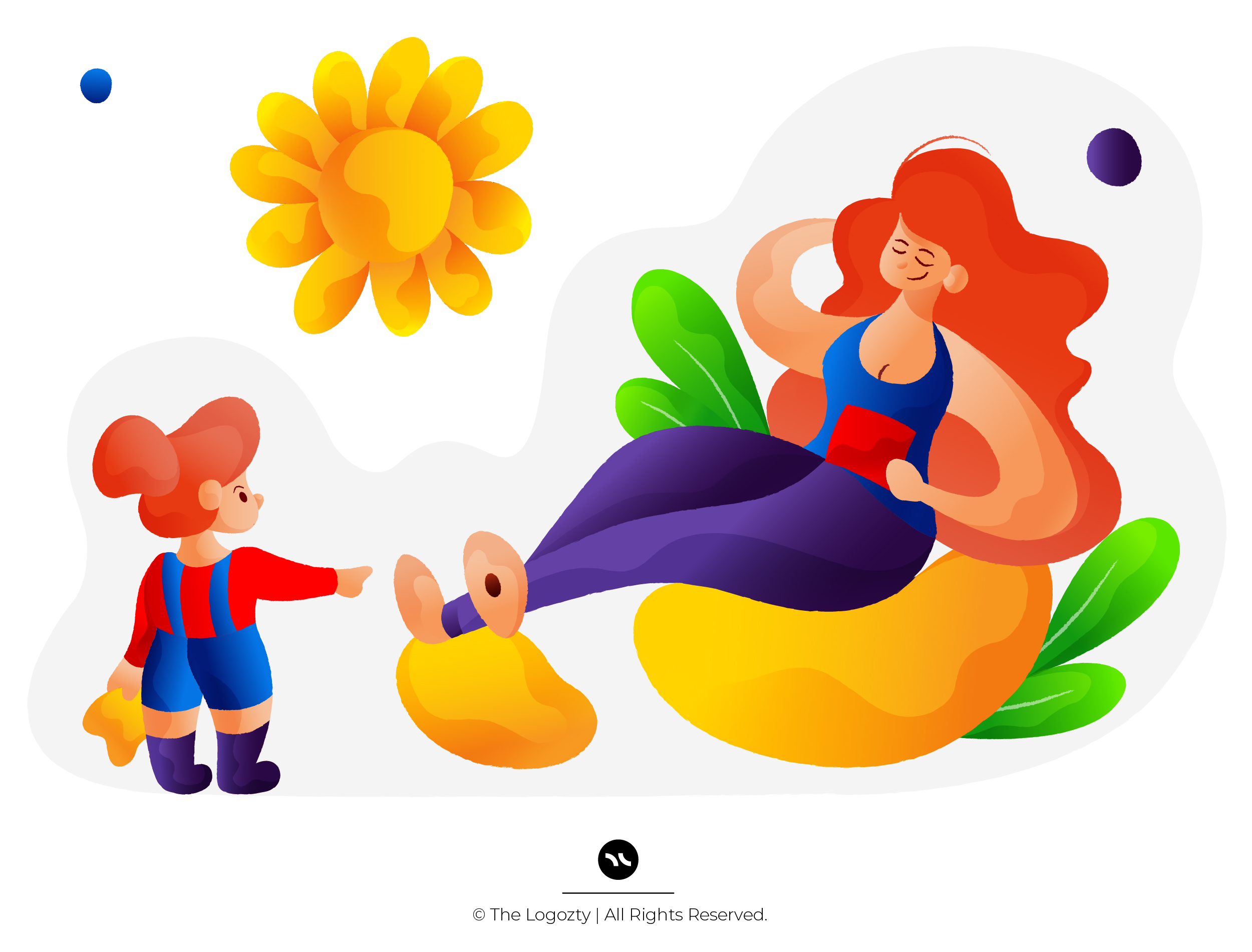 Diseño Con Ilustración por The Logozty para University of utah | Diseño #26546138