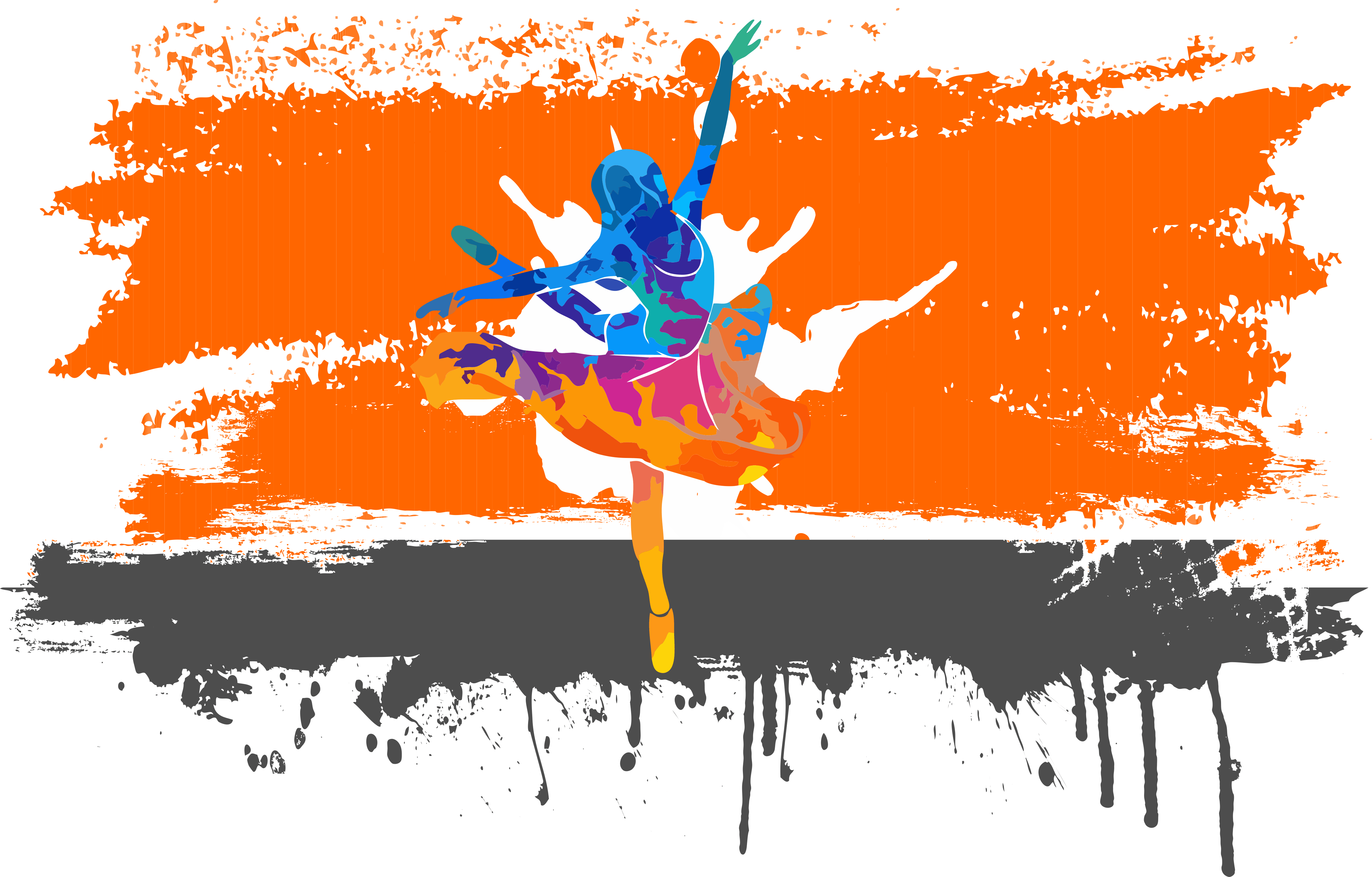 Illustration Design by ERLANDO RONTE RDJ for University of utah | Design #26530277