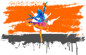 Illustration-Design von ERLANDO RONTE RDJ für University of utah | Design: #26530277