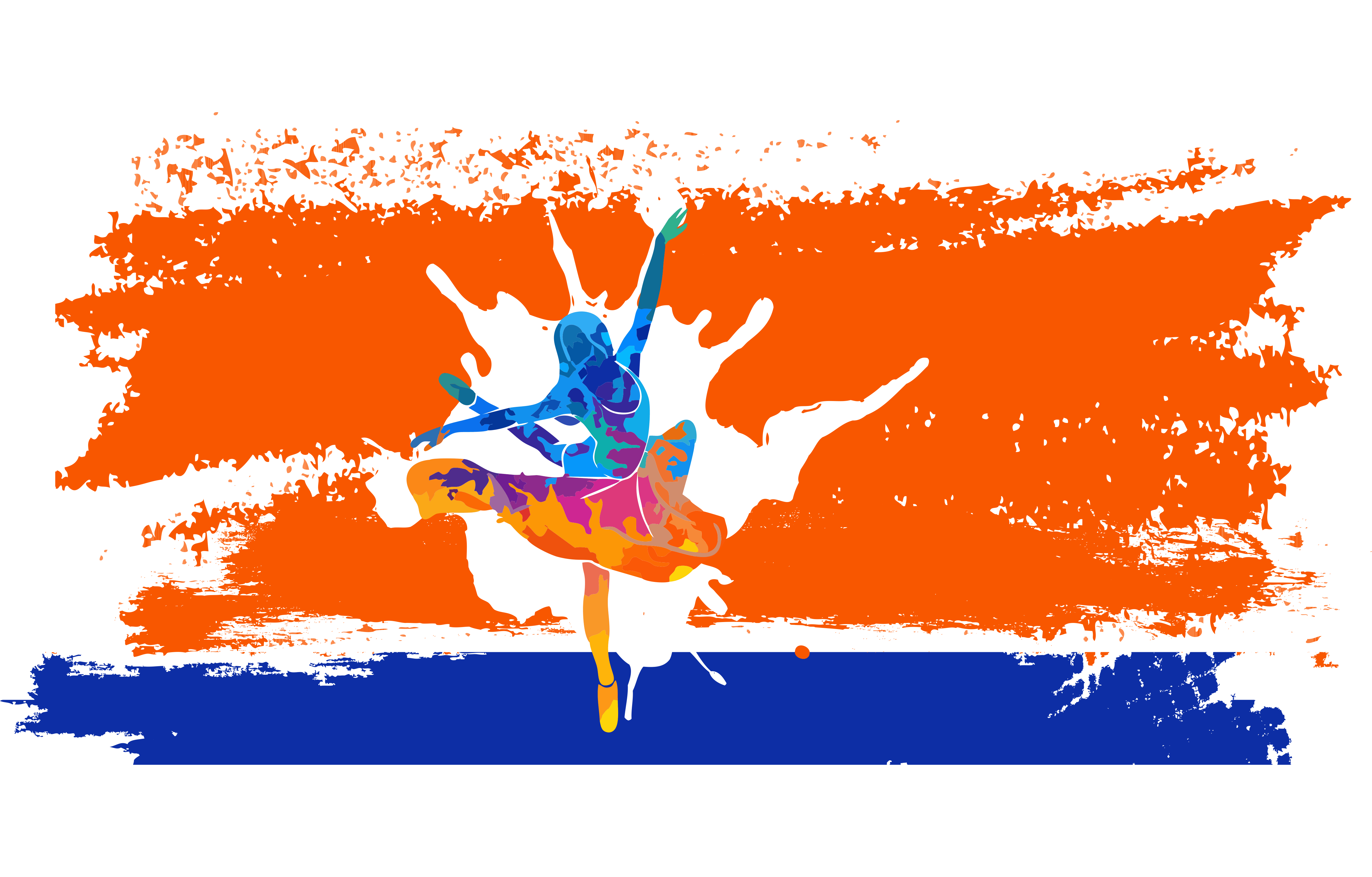 Illustration Design by ERLANDO RONTE RDJ for University of utah | Design #26541614