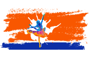 Illustration-Design von ERLANDO RONTE RDJ für University of utah | Design: #26541614