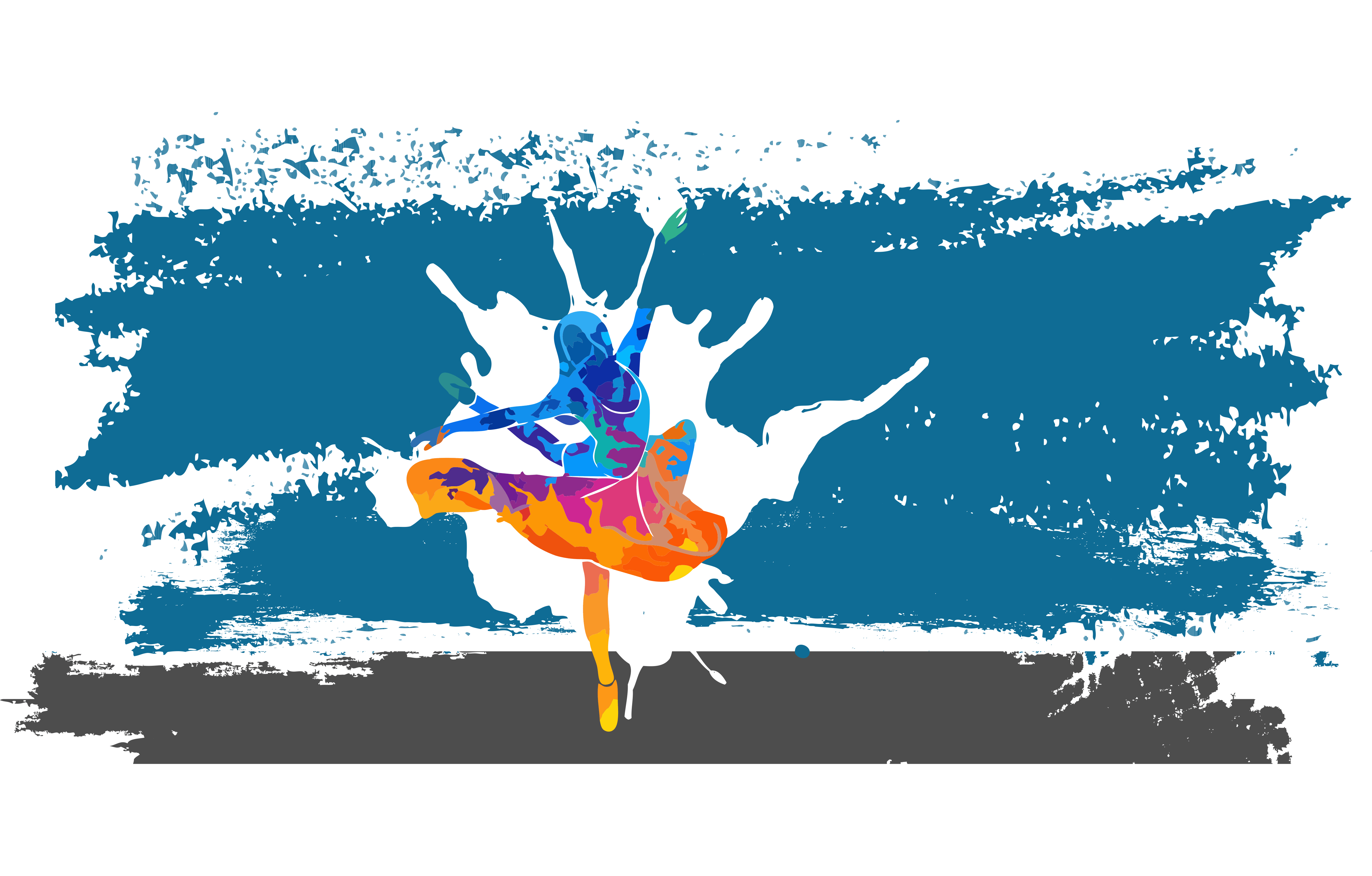 Illustration Design by ERLANDO RONTE RDJ for University of utah | Design #26541621