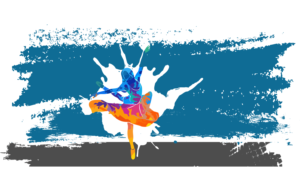 Illustration-Design von ERLANDO RONTE RDJ für University of utah | Design: #26541621