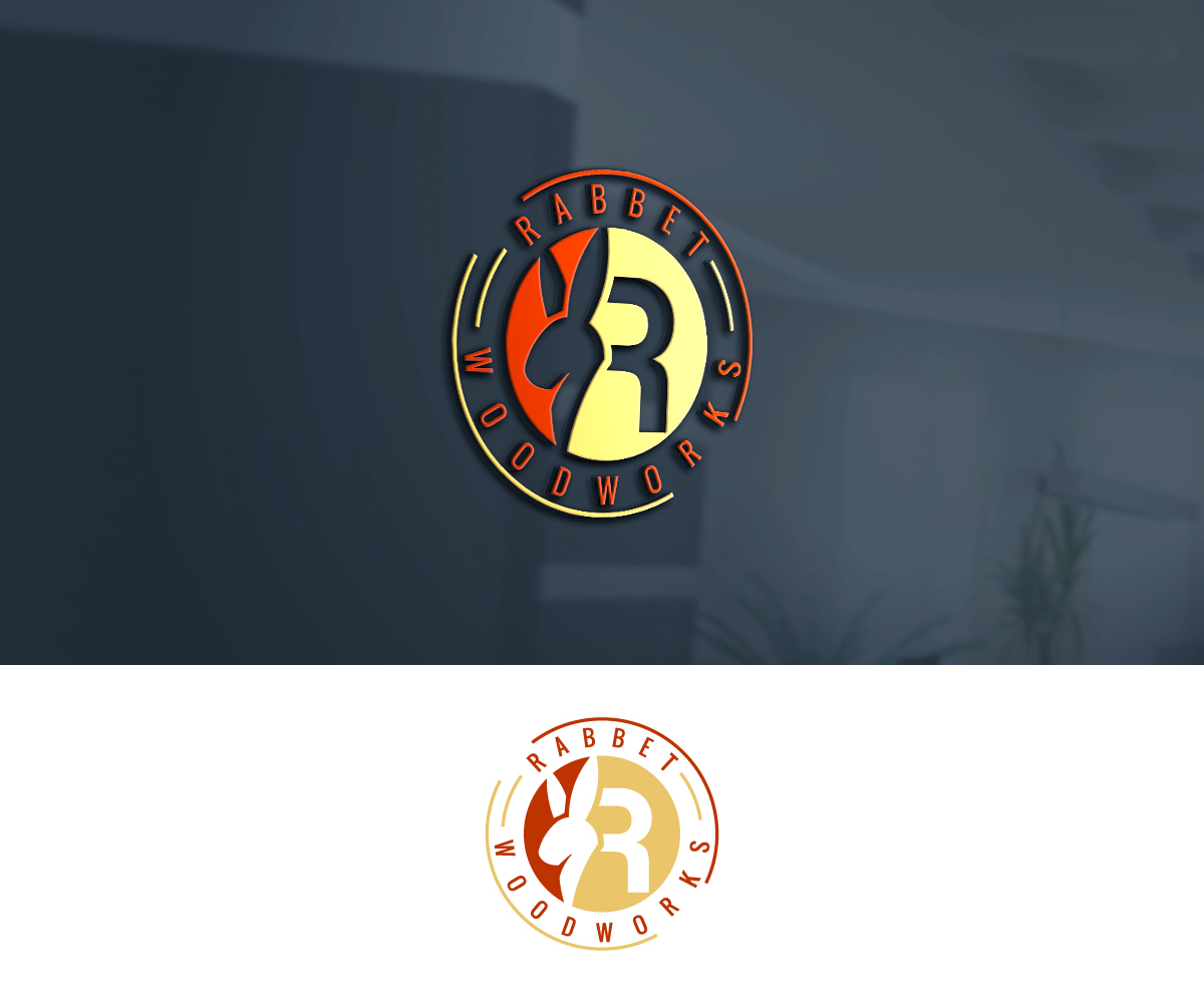 Logo Design by MaToTiPiLa for this project | Design #26523518