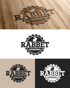 Logo Design by Sergio Coelho for this project | Design: #26539663