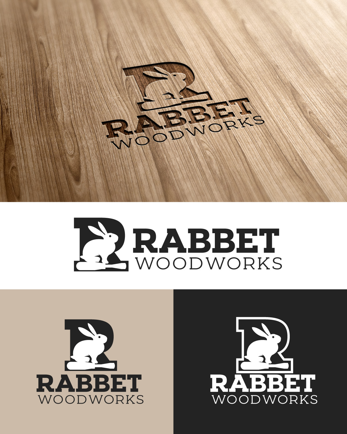 Logo Design by Sergio Coelho for this project | Design #26540552